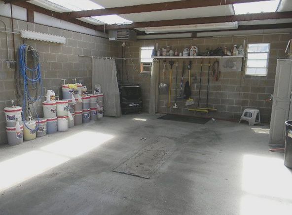 1212 25th St, Snyder, TX 79549
